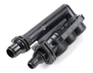 BMW 525 1999-2025 - 1