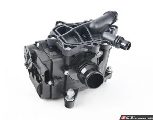 BMW 530 1999-2025