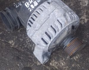 BMW 328 1996-2003