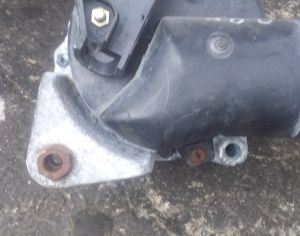 BMW 328 1996-2003 - 3