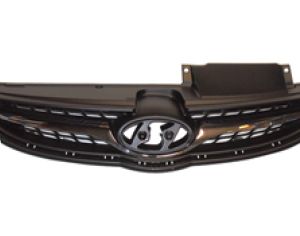HYUNDAI Elantra 2011-2016 - 1