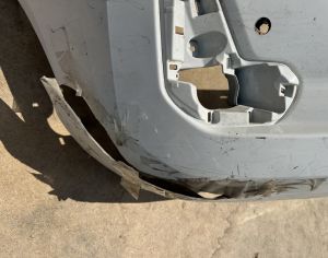 TOYOTA Hilux 2020-2024 - 4