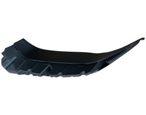 MAZDA CX-30 2020-2024 - 1
