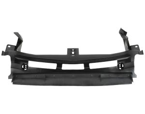 MAZDA CX-5 2022-2024 - 1