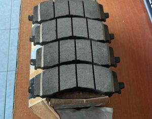 FORD F150 2021-2024