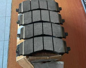 FORD F150 2021-2024 - 2