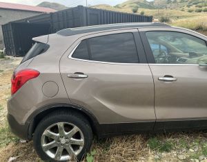 BUICK Encore 2013 1.4 - 2