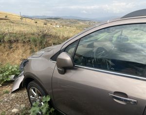 BUICK Encore 2013 1.4 - 3
