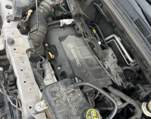 BUICK Encore 2013 1.4 - 8
