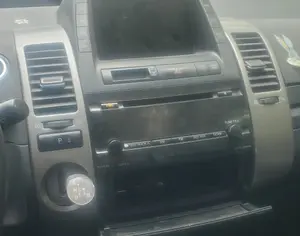 TOYOTA Prius 2004-2008