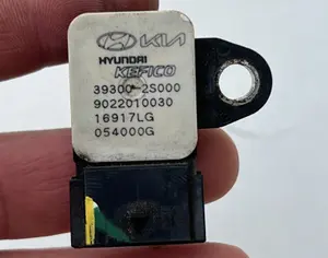 KIA K5 2021-2024 - 2