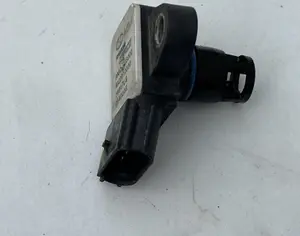 KIA K5 2021-2024 - 4