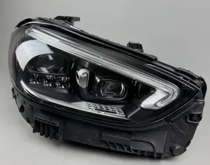 MERCEDES-BENZ C 300 2022-2025 - 3