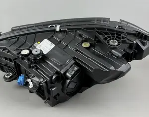 MERCEDES-BENZ C 300 2022-2025 - 5