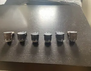 MERCEDES-BENZ C 300 2015-2025 - 2