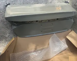 HONDA Accord 2023-2026 - 2