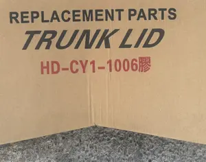 HONDA Accord 2023-2026 - 4