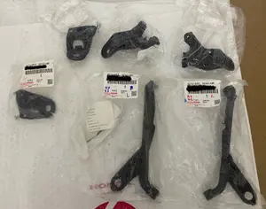 LEXUS NX 350 2022-2026