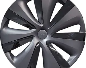 TESLA Model S 2021-2026
