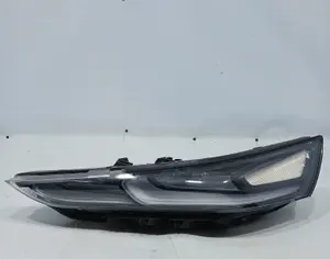 HYUNDAI Santa FE 2019-2021