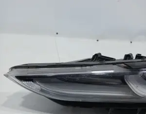 HYUNDAI Santa FE 2019-2021 - 2