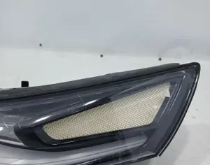 HYUNDAI Santa FE 2019-2021 - 3