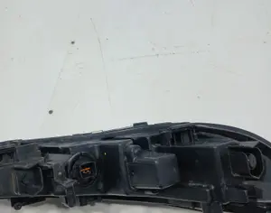 HYUNDAI Santa FE 2019-2021 - 5