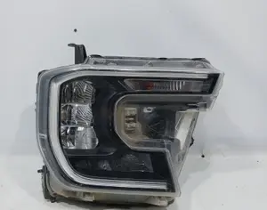 FORD Ranger 2024-2026