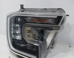 FORD Ranger 2024-2026 - 2