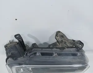 FORD Ranger 2024-2026 - 3