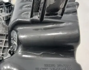 FORD Ranger 2024-2026 - 4