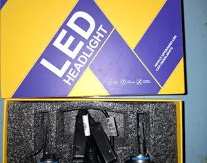 Compatible with all manufacturers - 1