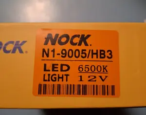 Compatible with all manufacturers - 2