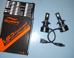 Compatible with all manufacturers - 3