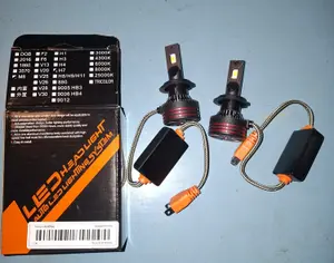Compatible with all manufacturers - 4