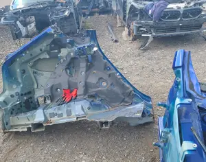 BMW X5 2018-2023 - 3