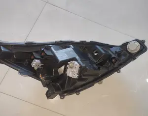 TOYOTA Aqua 2017-2021 - 2