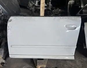 AUDI A4 2011-2013