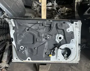 AUDI A4 2011-2013 - 2