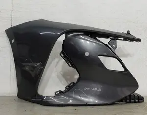 TOYOTA Prius Prime 2017-2022 - 2