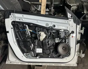 MERCEDES-BENZ CLA 250 2014-2019 - 2
