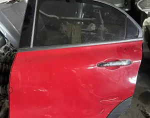 FIAT 500X 2015-2016