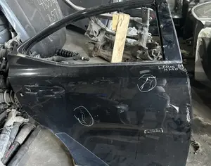LEXUS IS 250 2014-2019