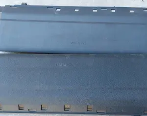 TOYOTA Camry 2019-2024