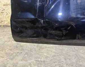 TOYOTA 4Runner 2015-2024 - 2