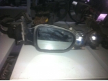 FORD Galaxy 2000-2005