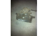 FORD Galaxy 1996-2000 - 1
