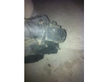 FORD Galaxy 1996-1999