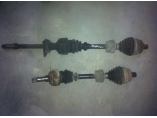 FORD Galaxy 1994-1999 - 1