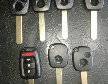 სერვისი - 11